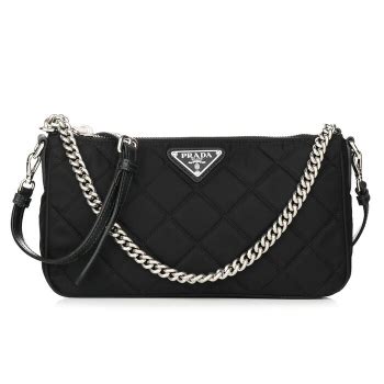 prada bag korea|buy prada bags online usa.